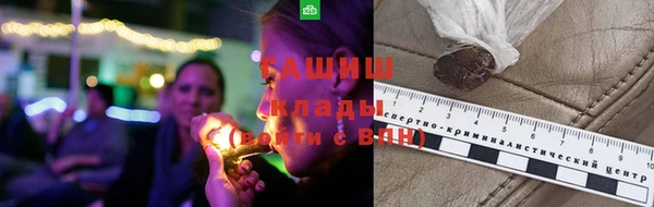 винт Пересвет