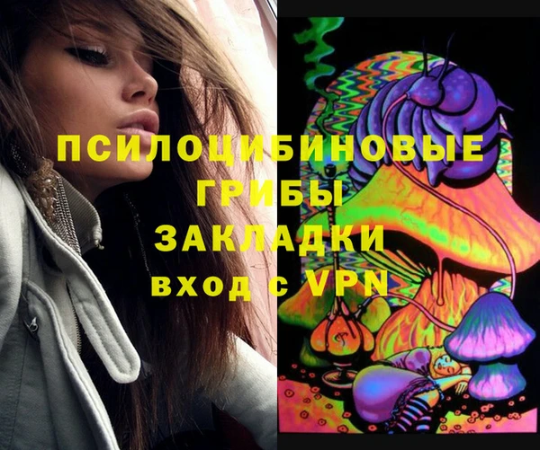 MDMA Алексеевка
