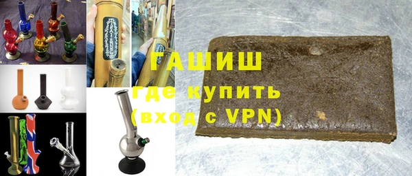 МДПВ Алзамай