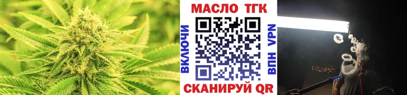 купить наркотики цена  Спасск-Рязанский  MEGA маркетплейс  Дистиллят ТГК THC oil 
