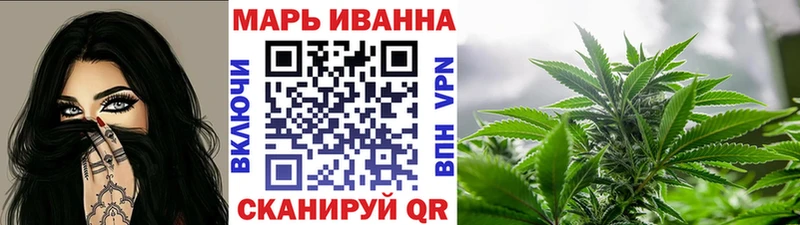 Бошки марихуана индика  Спасск-Рязанский 